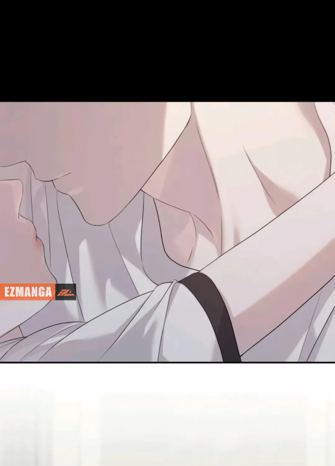 Read Not the First Time chapter 19 image 76 on Lezhin