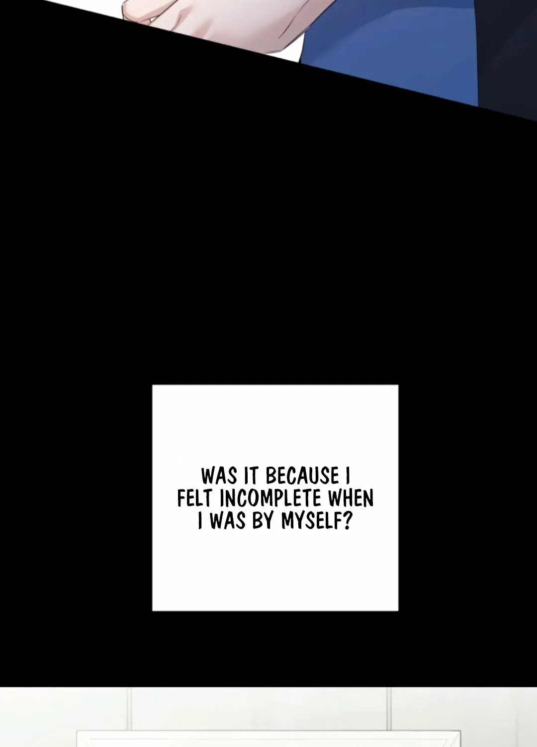 Read Not the First Time chapter 19 image 79 on Lezhin