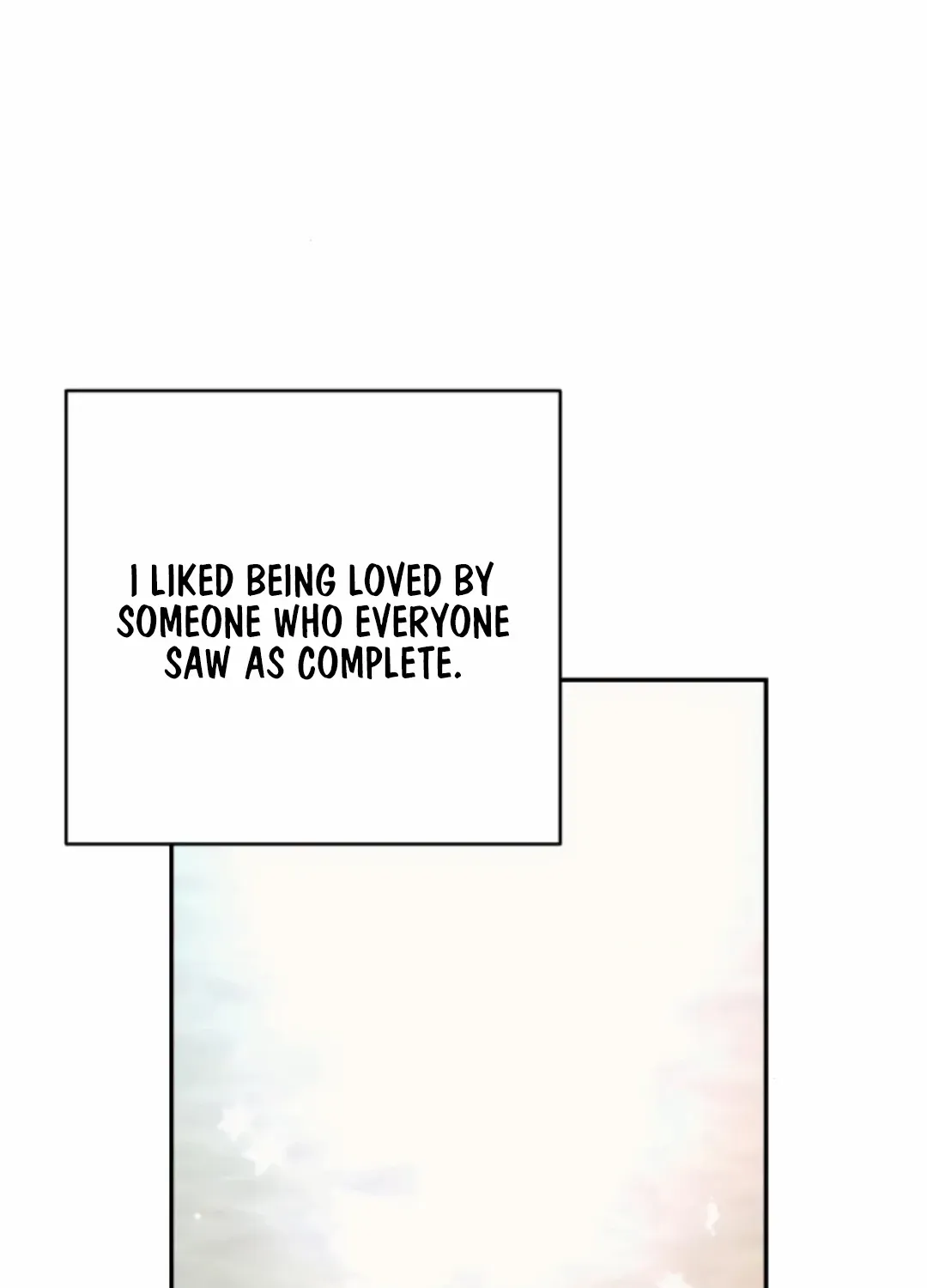 Read Not the First Time chapter 19 image 81 on Lezhin