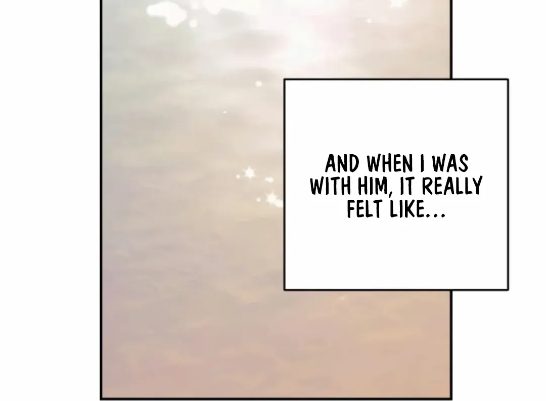 Read Not the First Time chapter 19 image 82 on Lezhin