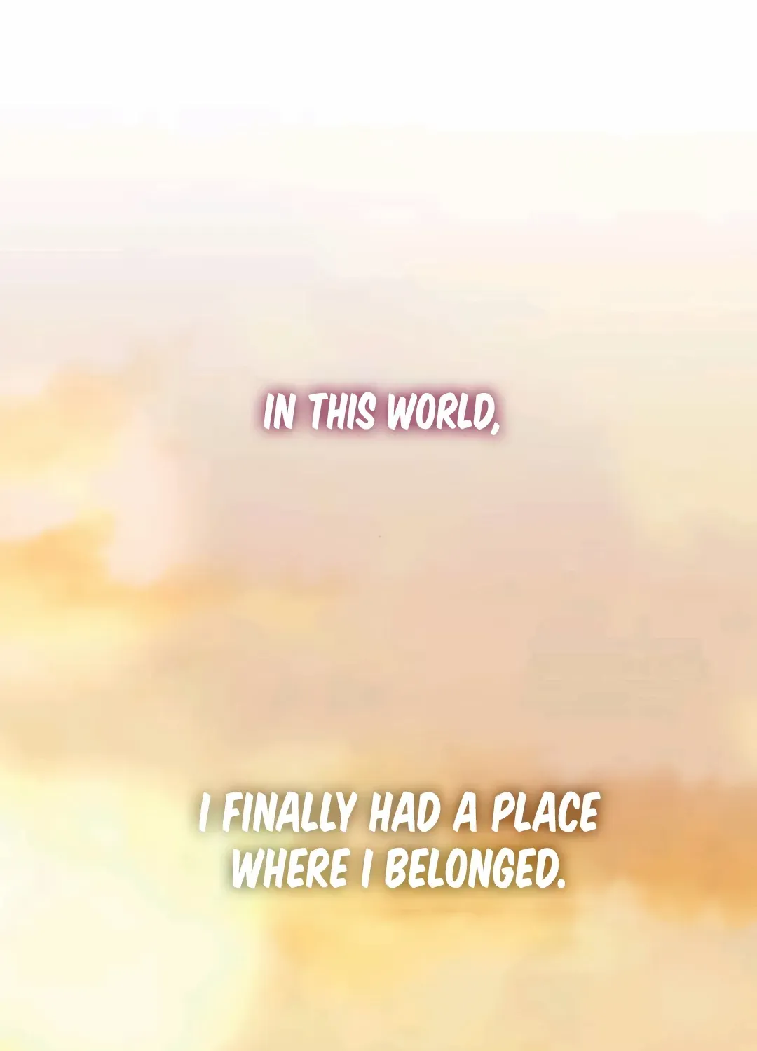 Read Not the First Time chapter 19 image 83 on Lezhin