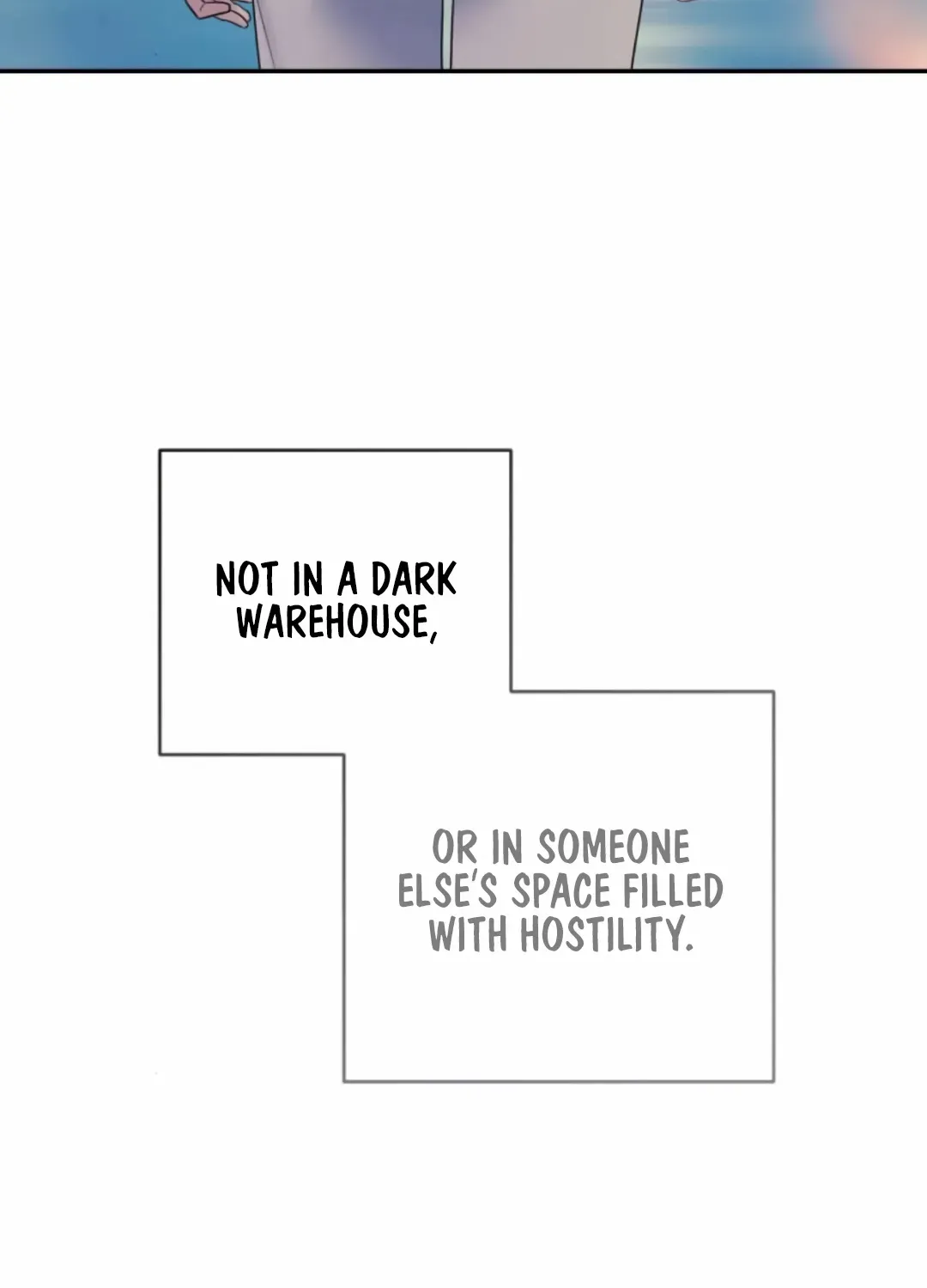 Read Not the First Time chapter 19 image 85 on Lezhin