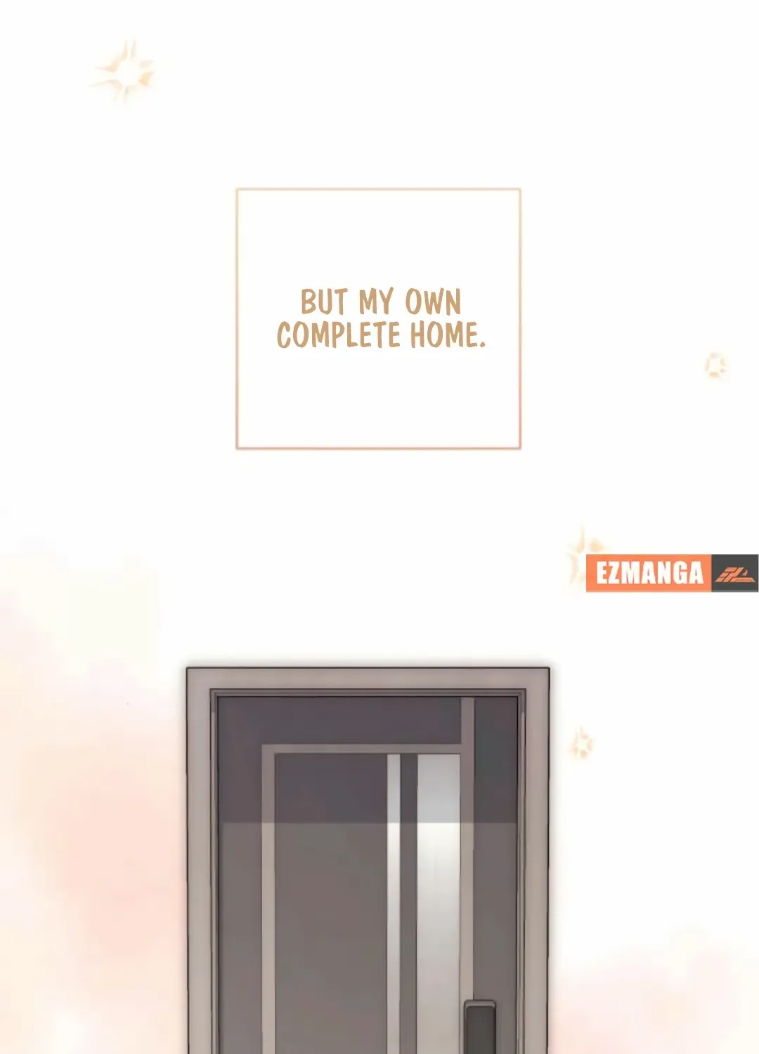 Read Not the First Time chapter 19 image 86 on Lezhin