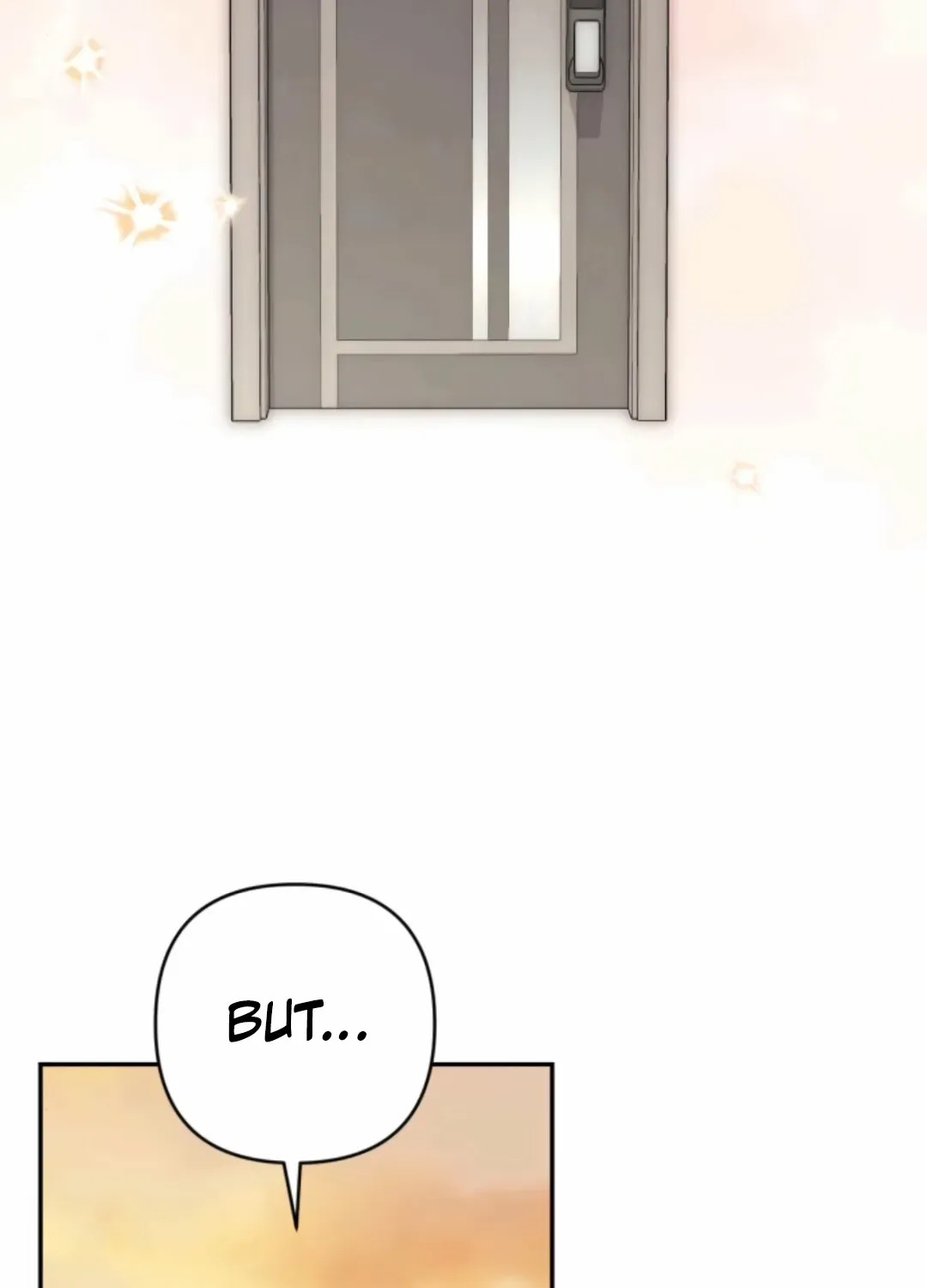 Read Not the First Time chapter 19 image 87 on Lezhin