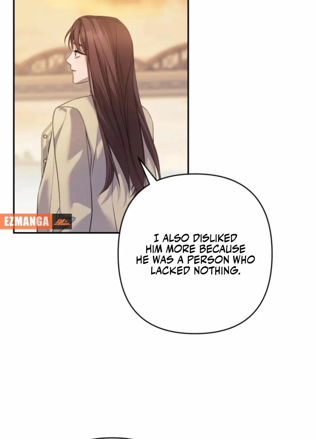 Read Not the First Time chapter 19 image 88 on Lezhin