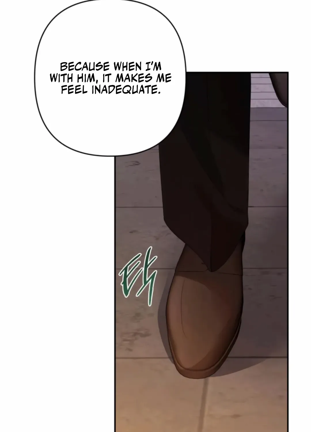 Read Not the First Time chapter 19 image 89 on Lezhin