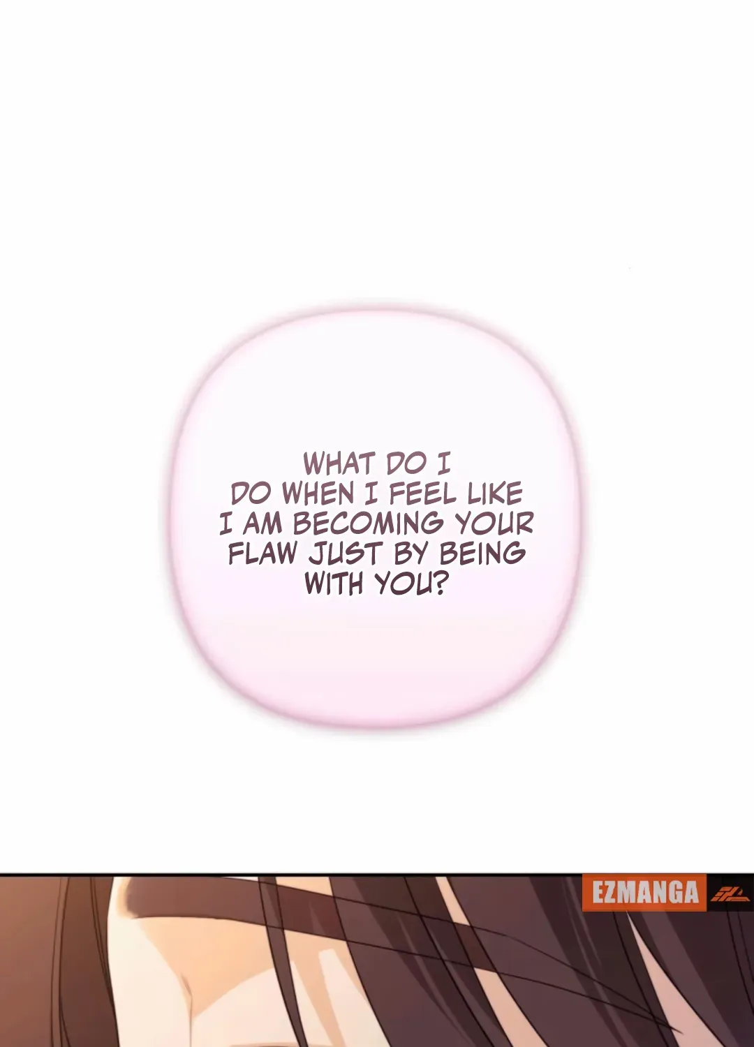 Read Not the First Time chapter 19 image 91 on Lezhin