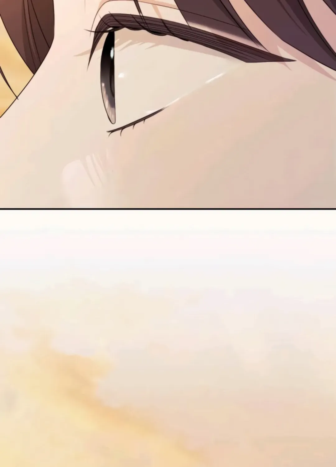 Read Not the First Time chapter 19 image 92 on Lezhin