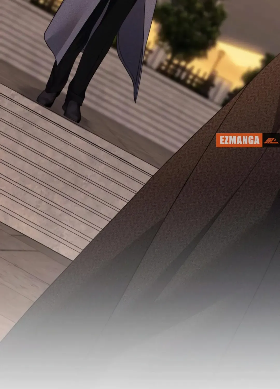 Read Not the First Time chapter 19 image 94 on Lezhin