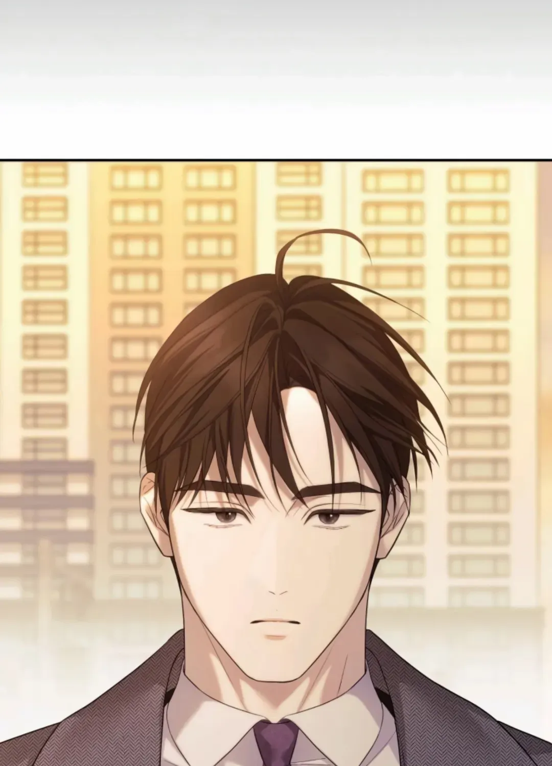 Read Not the First Time chapter 19 image 95 on Lezhin