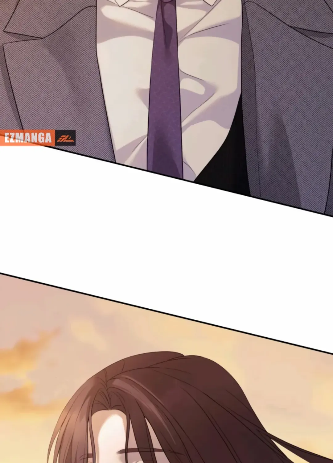 Read Not the First Time chapter 19 image 96 on Lezhin