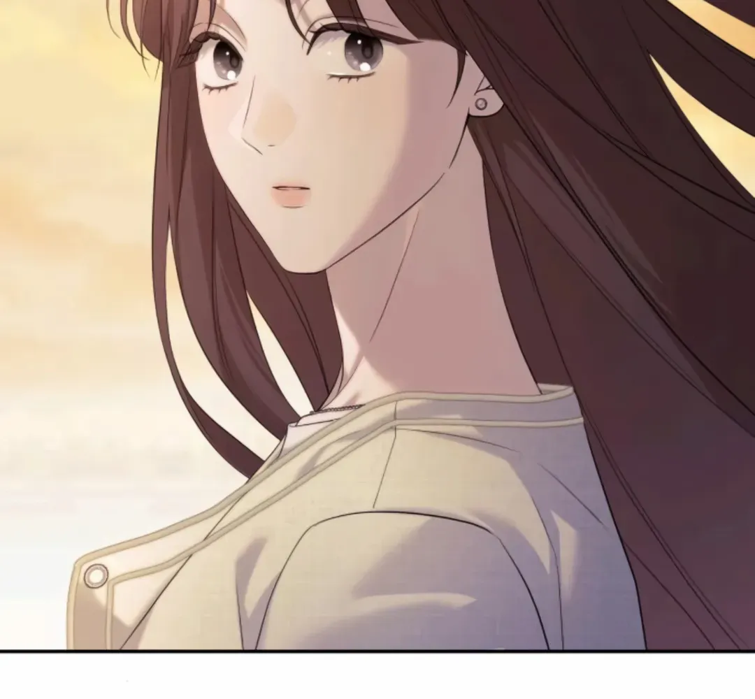 Read Not the First Time chapter 19 image 97 on Lezhin