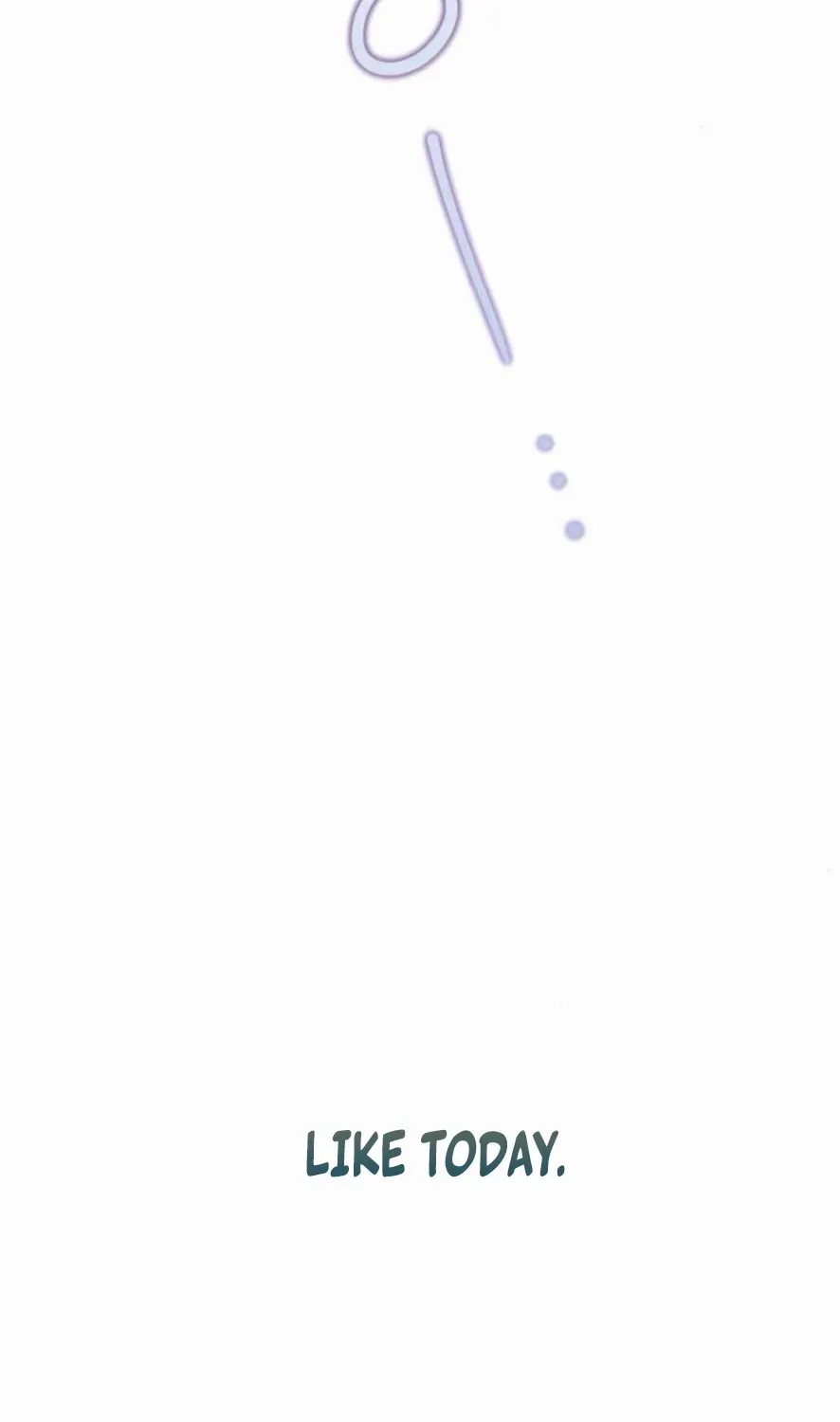 Read Not the First Time chapter 20 image 10 on Lezhin