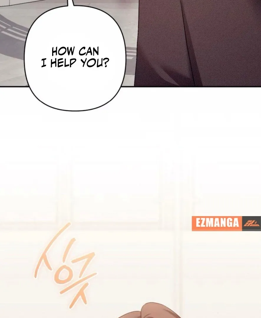 Read Not the First Time chapter 20 image 100 on Lezhin