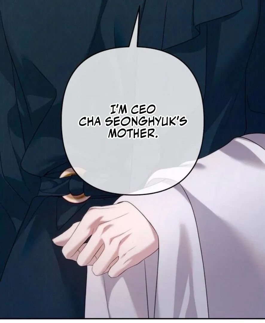 Read Not the First Time chapter 20 image 102 on Lezhin