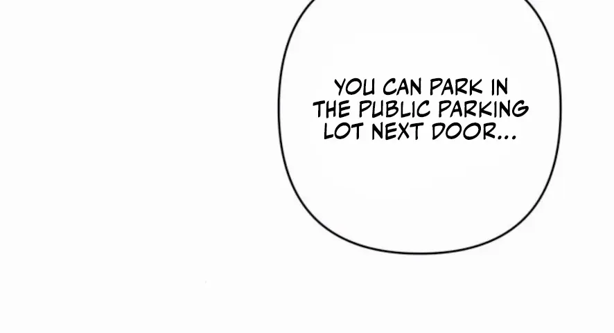 Read Not the First Time chapter 20 image 15 on Lezhin