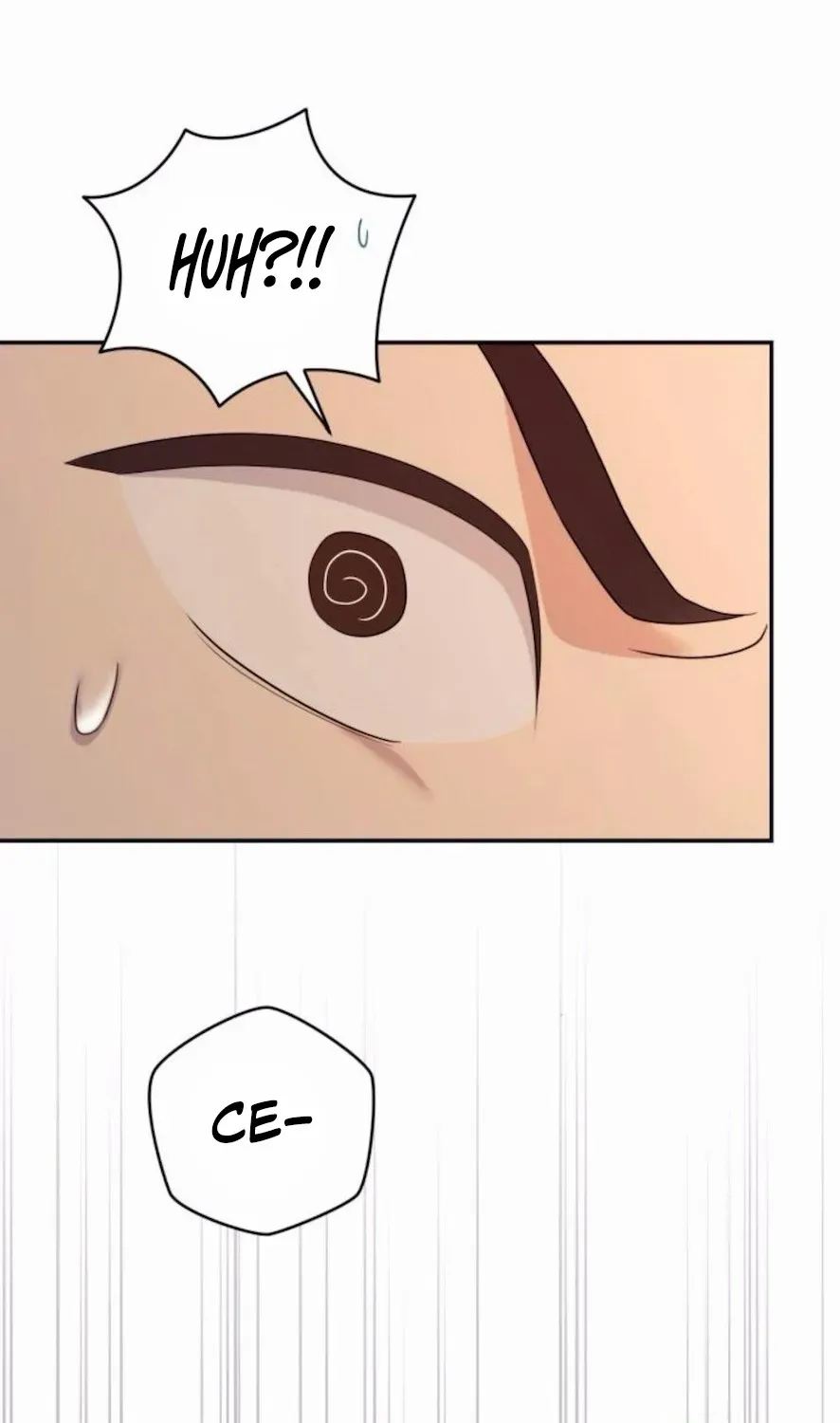 Read Not the First Time chapter 20 image 16 on Lezhin