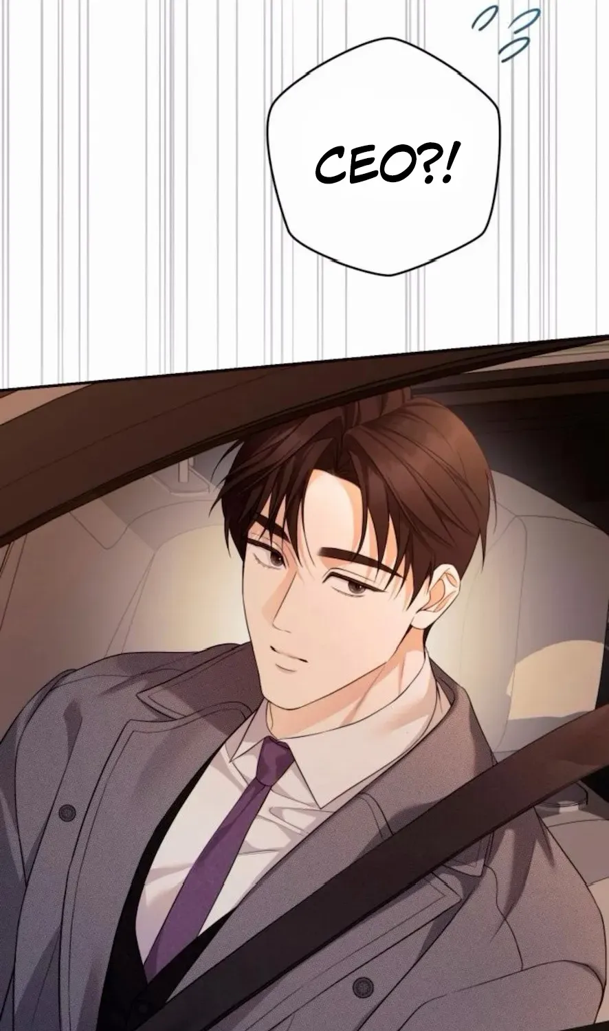 Read Not the First Time chapter 20 image 17 on Lezhin