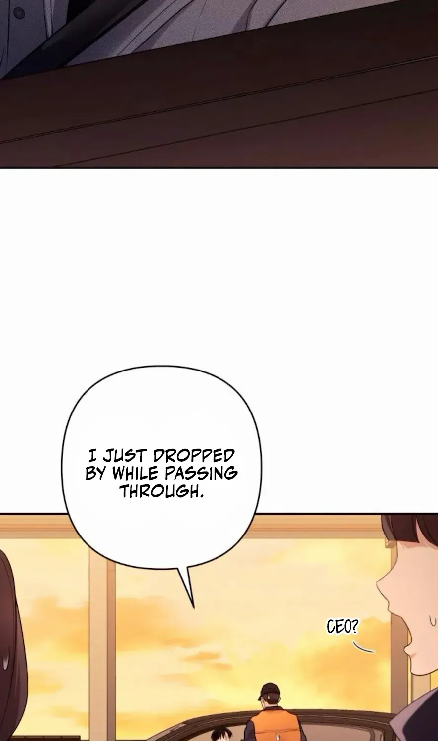 Read Not the First Time chapter 20 image 18 on Lezhin