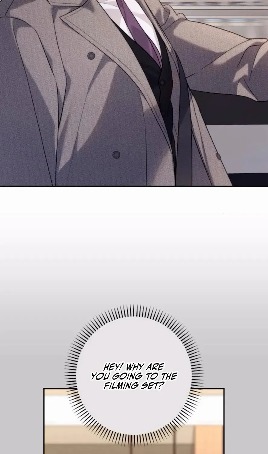 Read Not the First Time chapter 20 image 2 on Lezhin