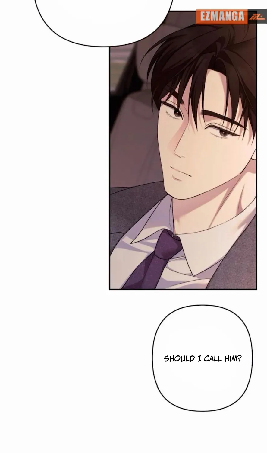 Read Not the First Time chapter 20 image 20 on Lezhin