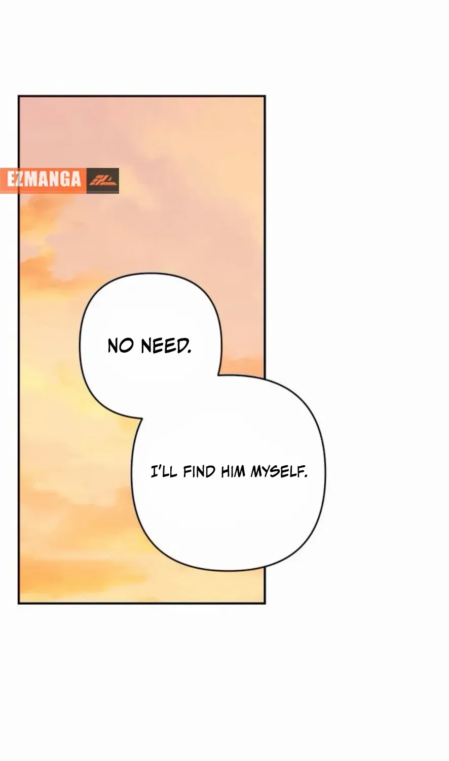 Read Not the First Time chapter 20 image 21 on Lezhin