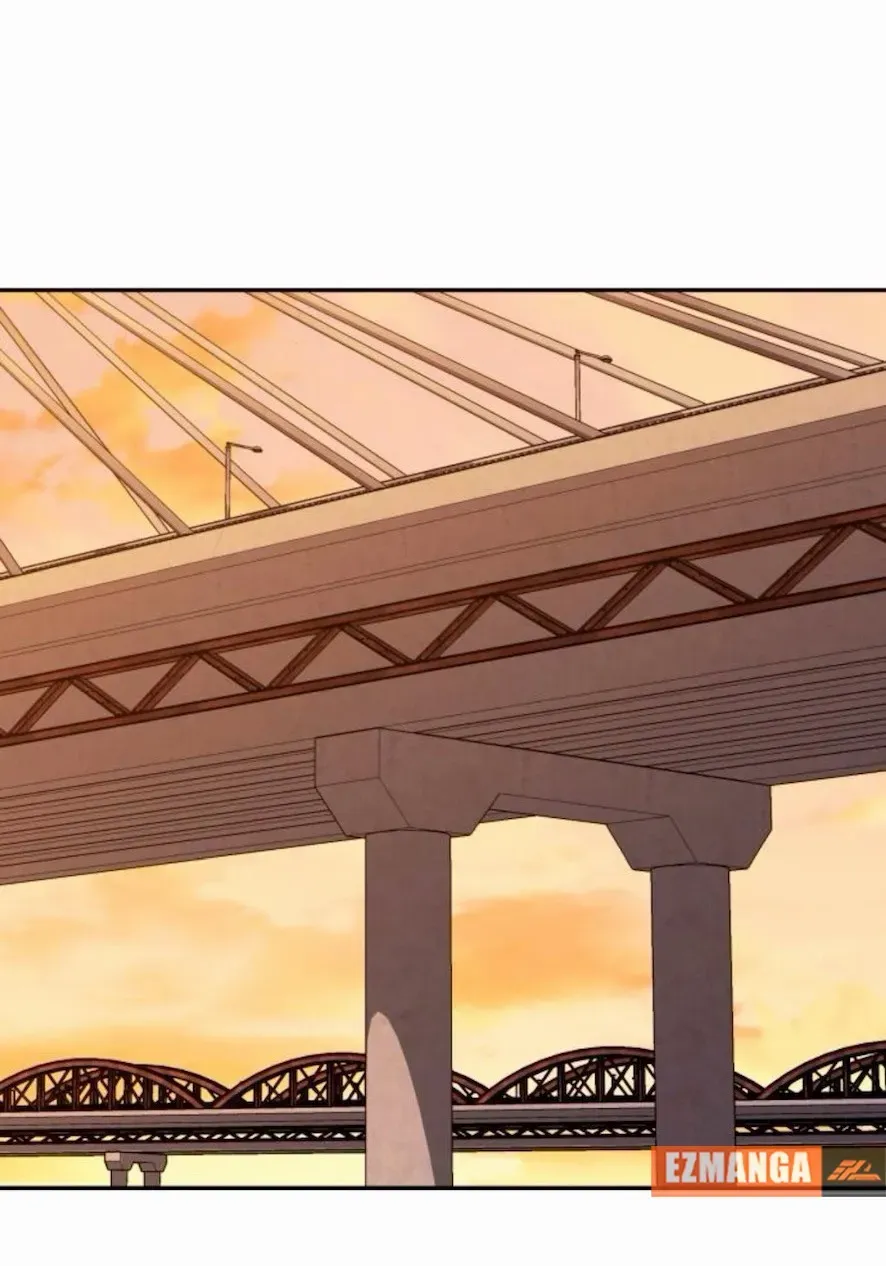 Read Not the First Time chapter 20 image 22 on Lezhin