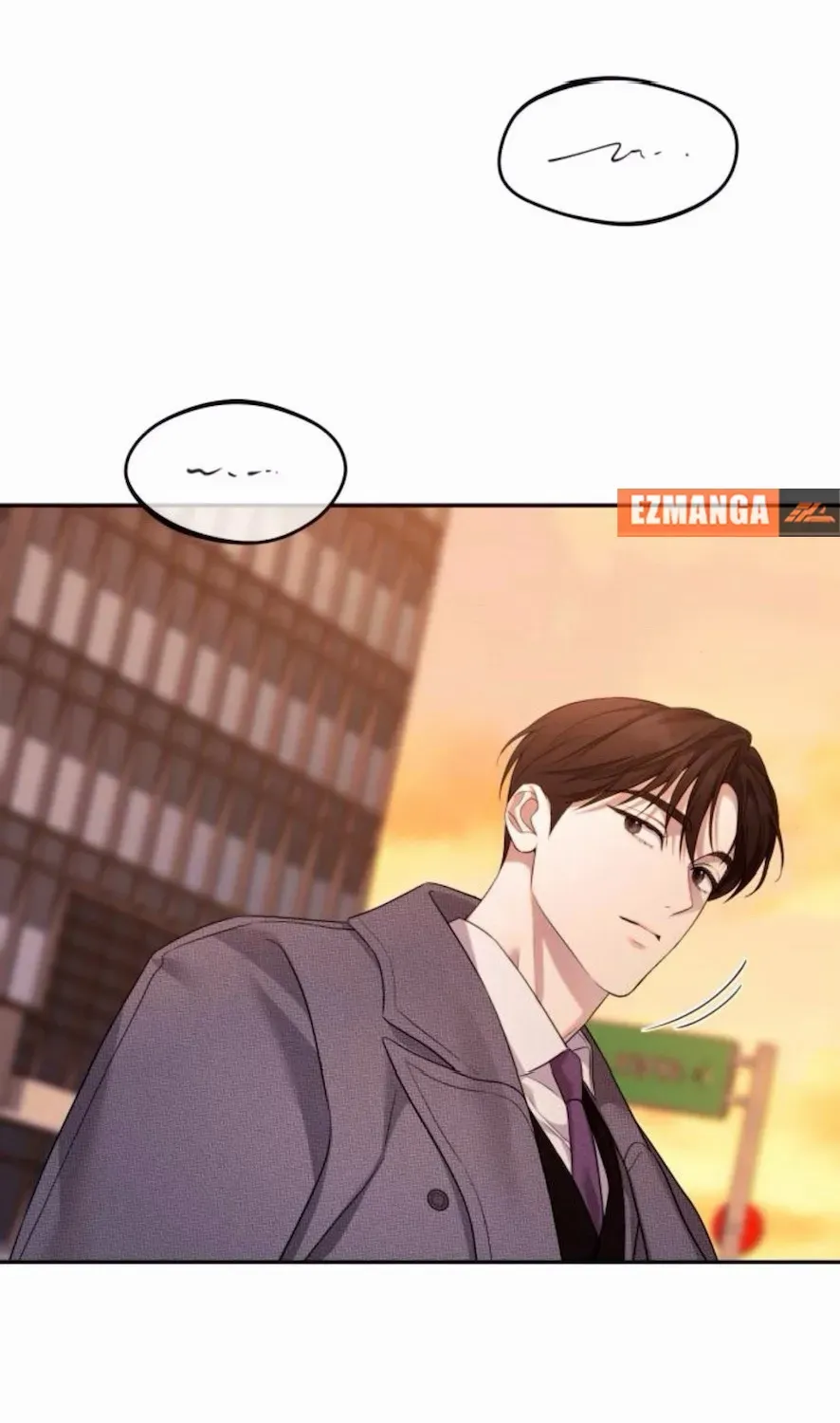 Read Not the First Time chapter 20 image 23 on Lezhin