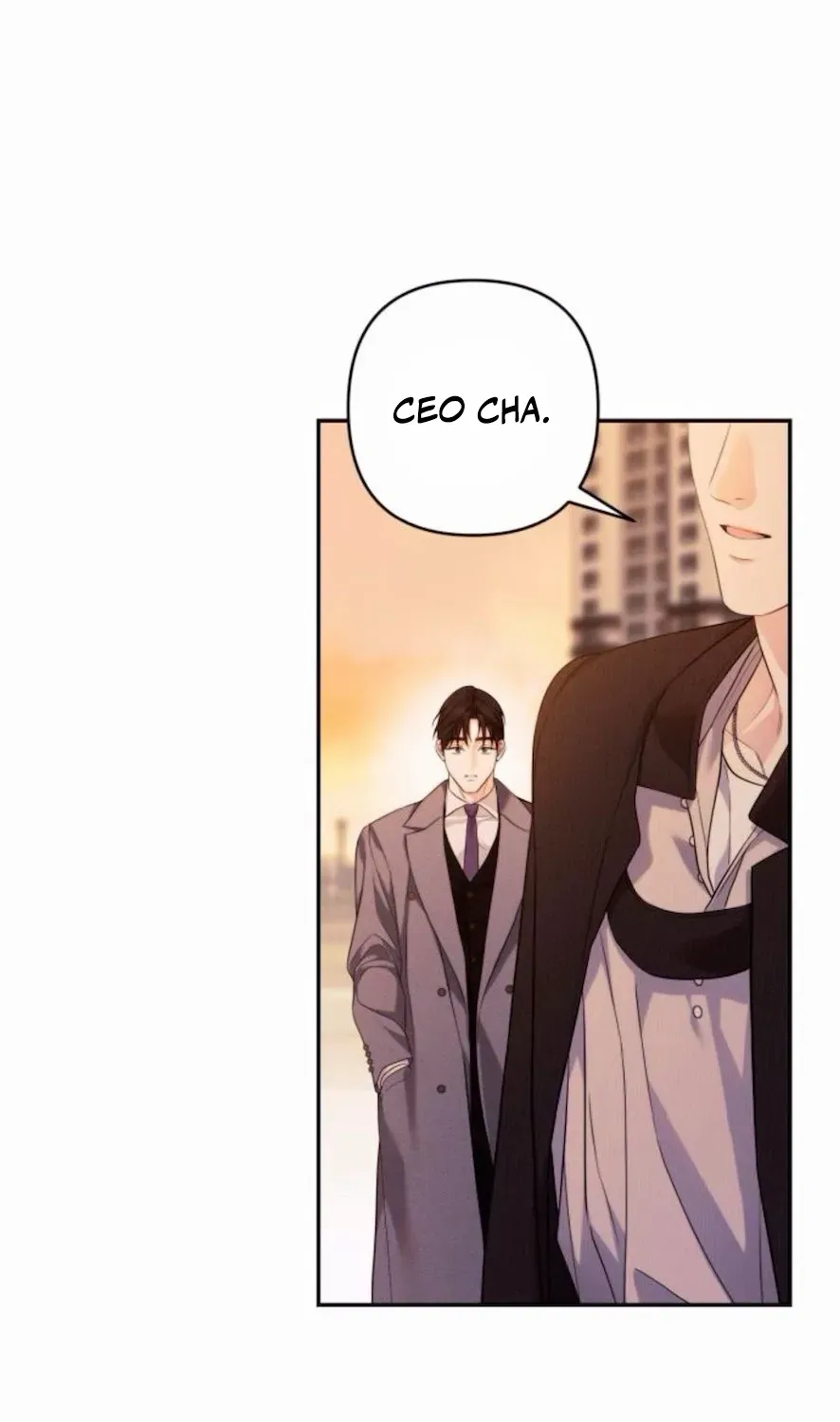 Read Not the First Time chapter 20 image 25 on Lezhin