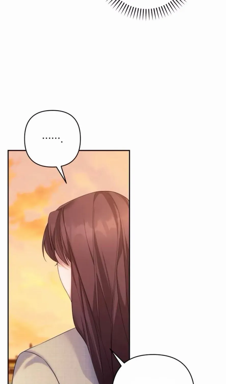 Read Not the First Time chapter 20 image 27 on Lezhin