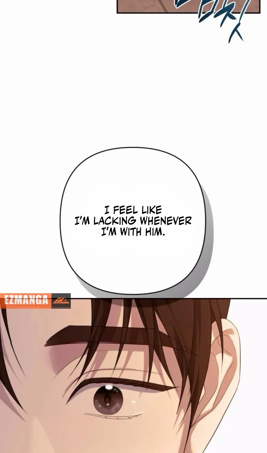 Read Not the First Time chapter 20 image 29 on Lezhin