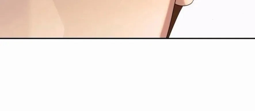 Read Not the First Time chapter 20 image 30 on Lezhin