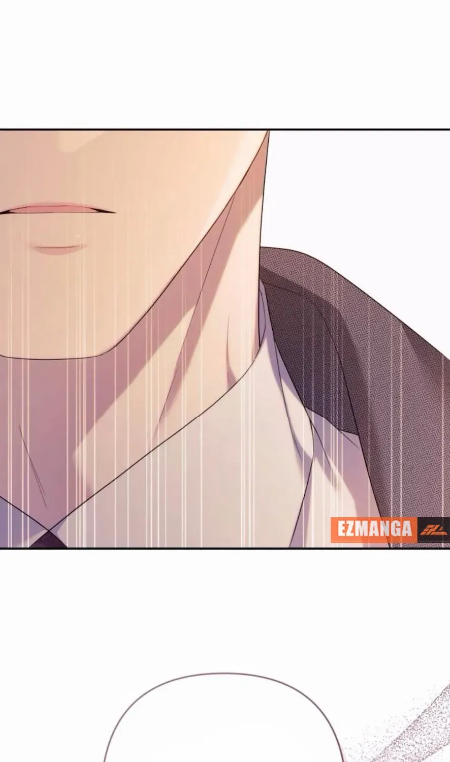 Read Not the First Time chapter 20 image 31 on Lezhin