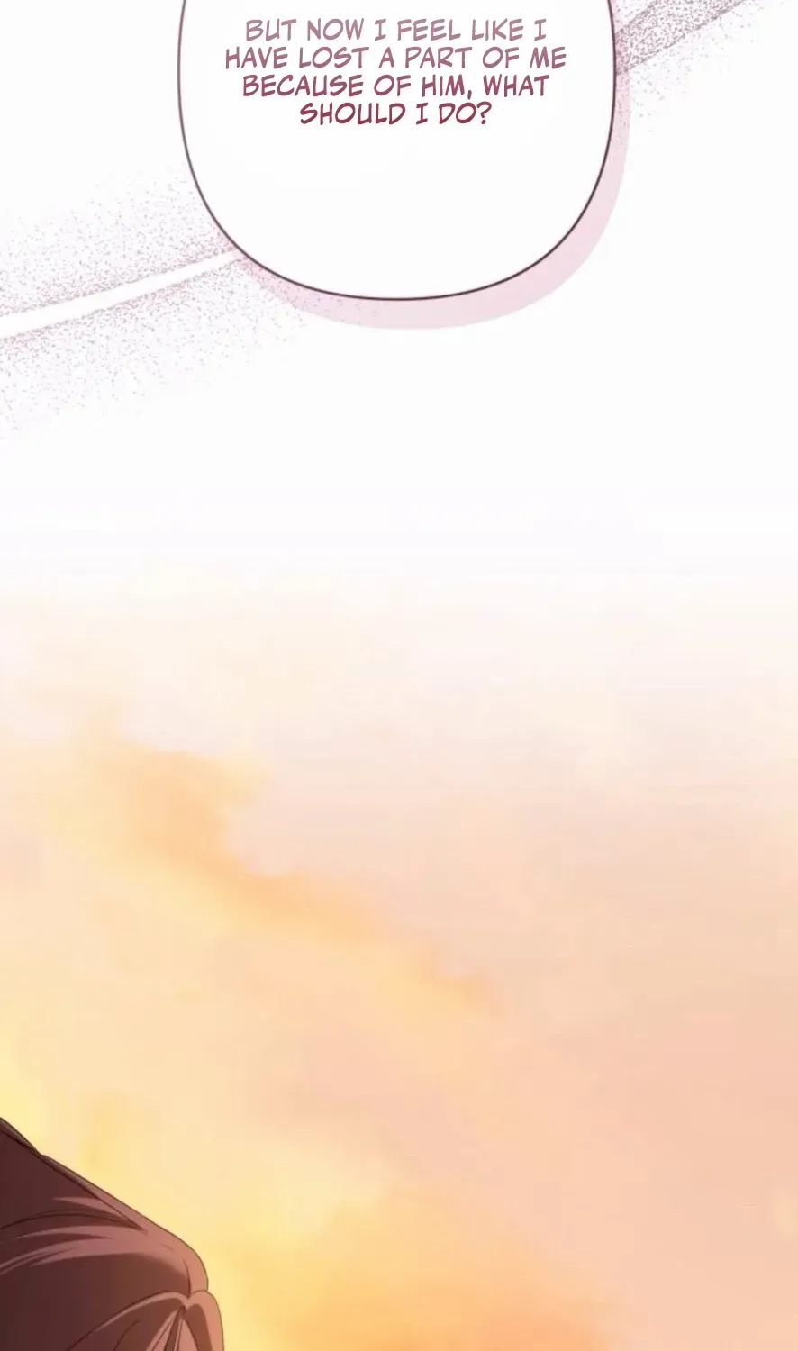 Read Not the First Time chapter 20 image 32 on Lezhin
