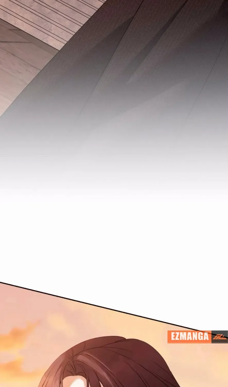 Read Not the First Time chapter 20 image 34 on Lezhin
