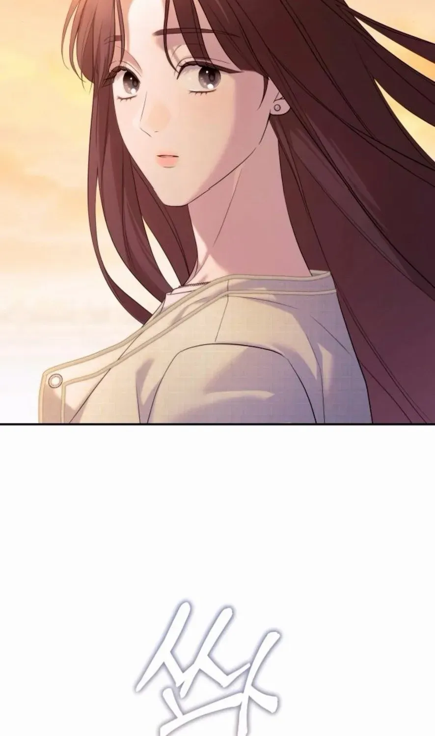 Read Not the First Time chapter 20 image 35 on Lezhin