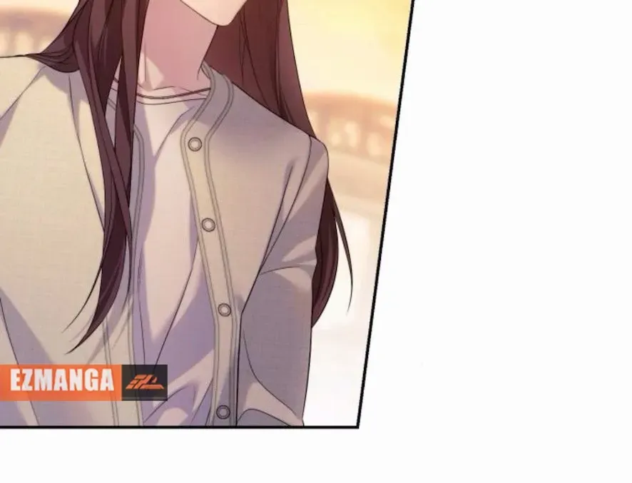 Read Not the First Time chapter 20 image 38 on Lezhin