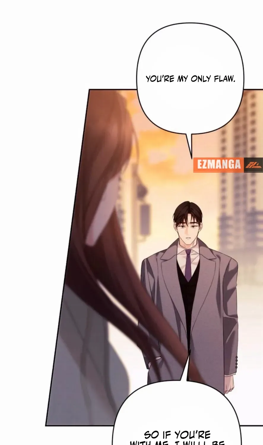 Read Not the First Time chapter 20 image 39 on Lezhin