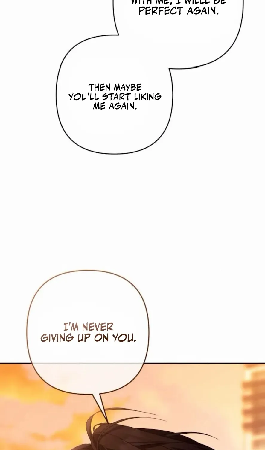 Read Not the First Time chapter 20 image 40 on Lezhin