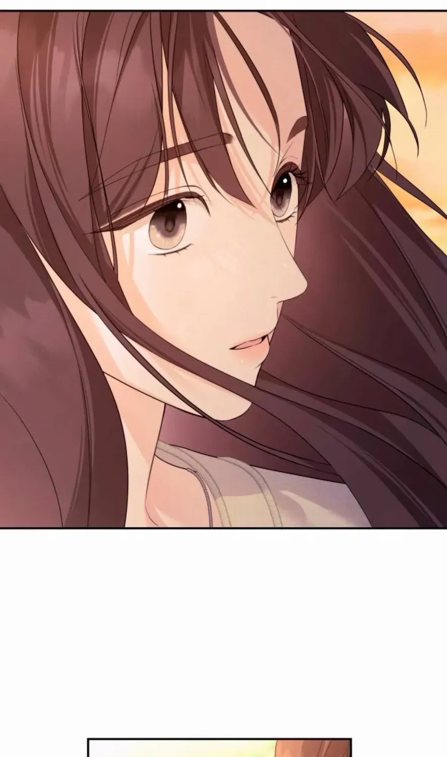 Read Not the First Time chapter 20 image 42 on Lezhin