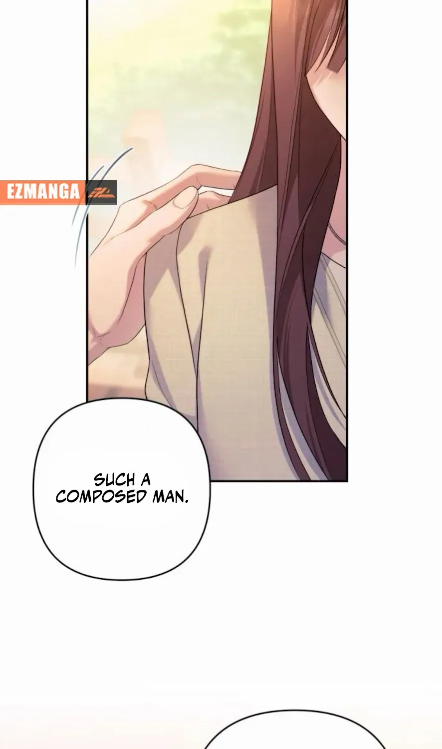 Read Not the First Time chapter 20 image 43 on Lezhin