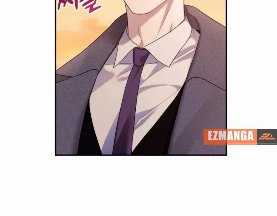 Read Not the First Time chapter 20 image 46 on Lezhin