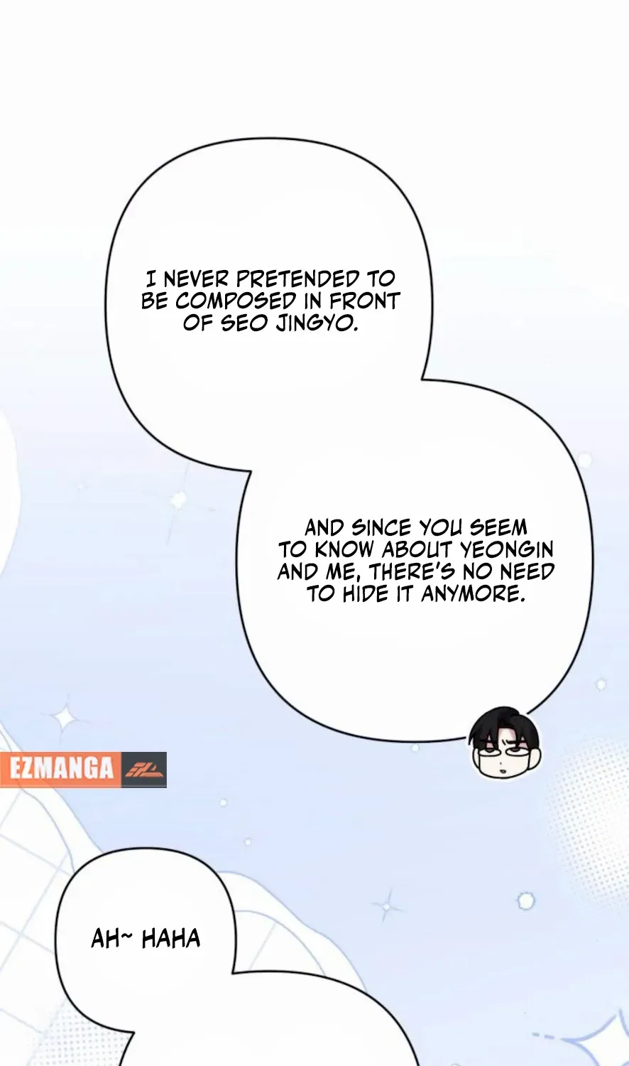 Read Not the First Time chapter 20 image 47 on Lezhin