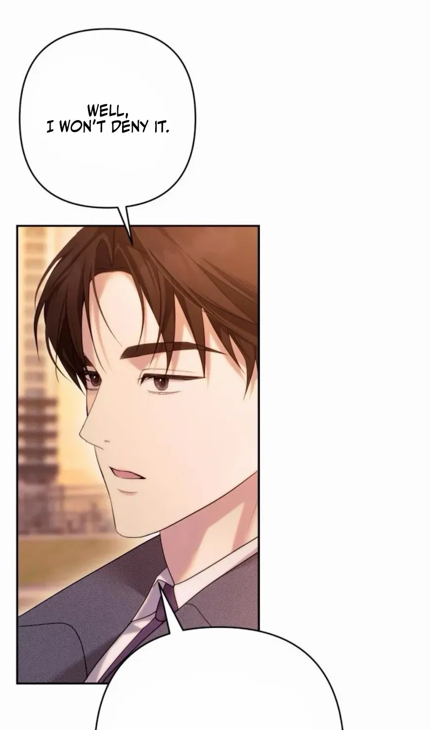 Read Not the First Time chapter 20 image 49 on Lezhin