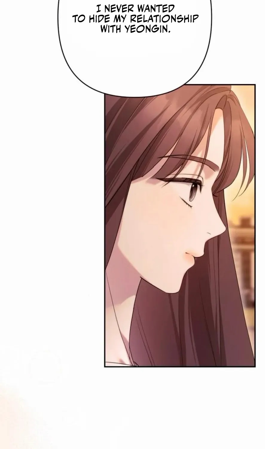 Read Not the First Time chapter 20 image 50 on Lezhin