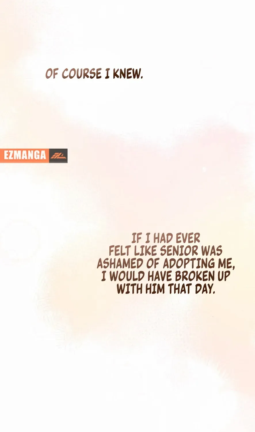Read Not the First Time chapter 20 image 51 on Lezhin