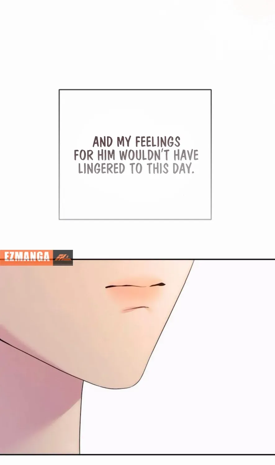 Read Not the First Time chapter 20 image 52 on Lezhin