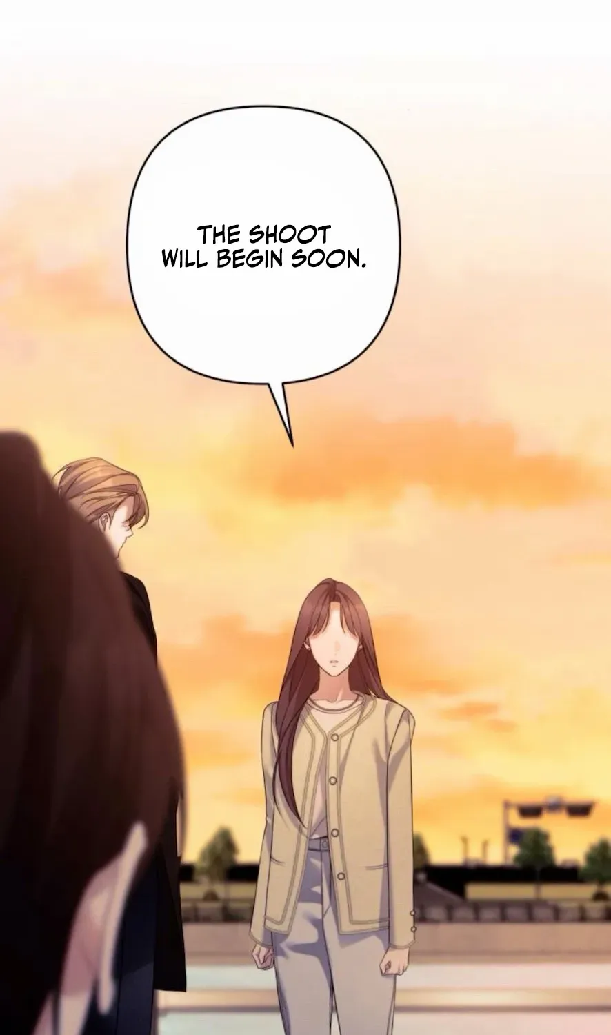Read Not the First Time chapter 20 image 53 on Lezhin