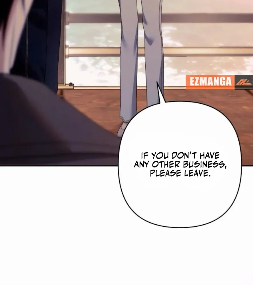 Read Not the First Time chapter 20 image 54 on Lezhin