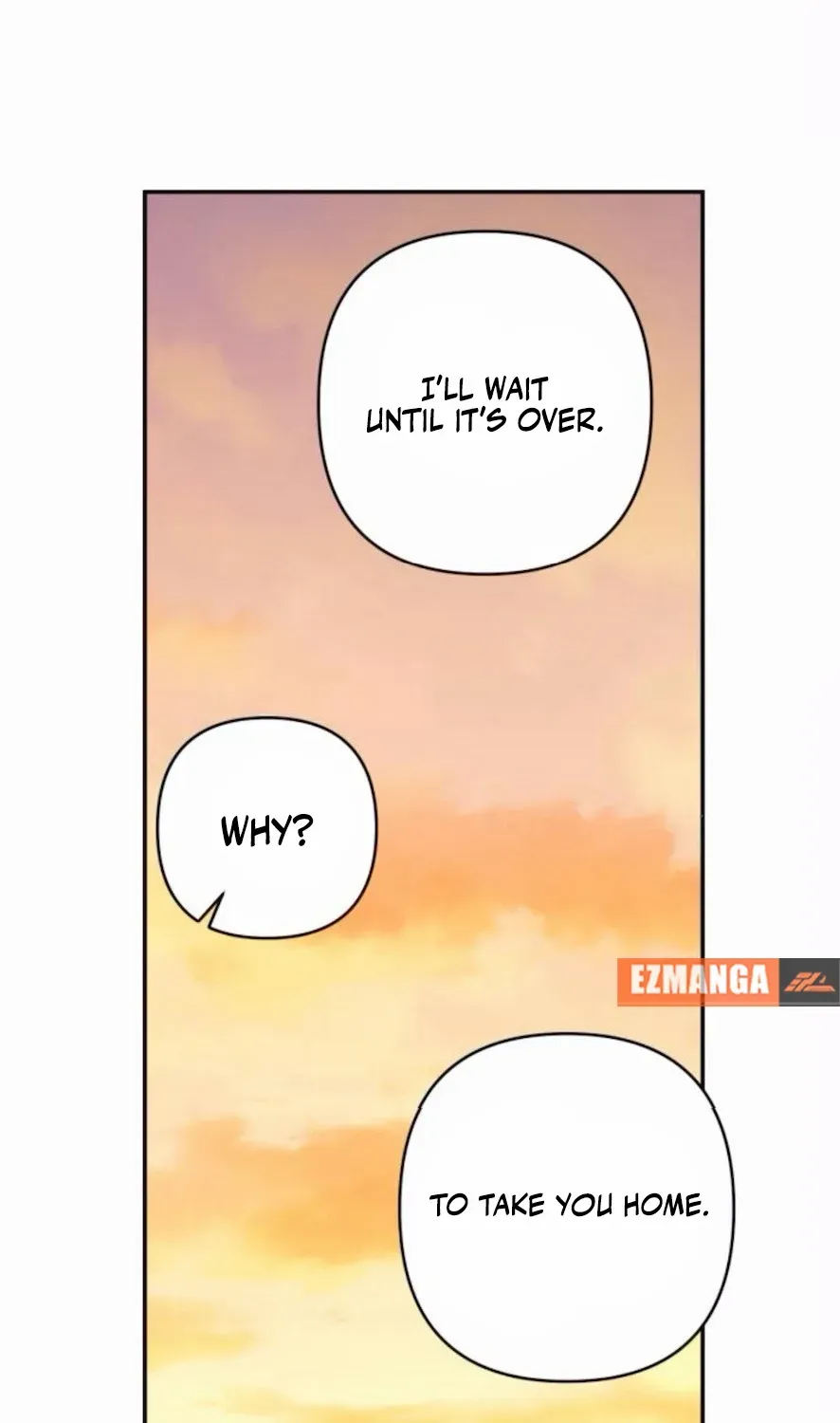 Read Not the First Time chapter 20 image 55 on Lezhin